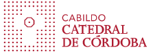 Cabildo Mezquita-Catedral de Córdoba